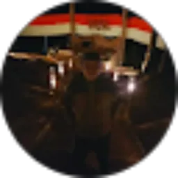 Review From Chandra sukmayanto Rn