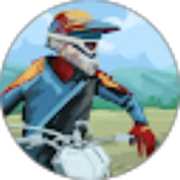 Review From anthonio susanto