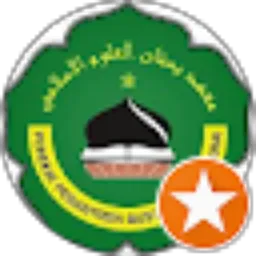 Review From Elbustan Official