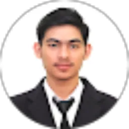 Review From Chavid F