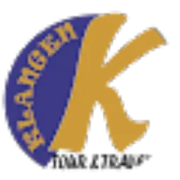 Review From Klangen Tour