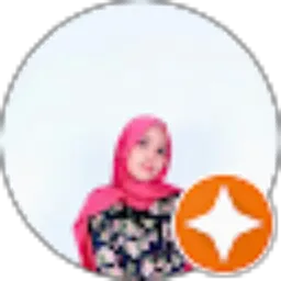 Review From fatma novita sari