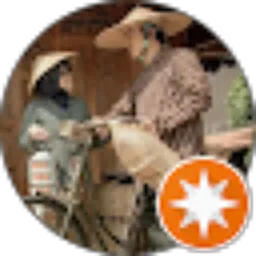 Review From Anisa Cahyoko