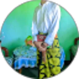 Review From Irfan Andika Pratama