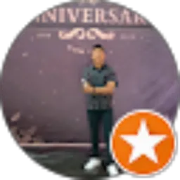 Review From I Ketut Alit Widiana