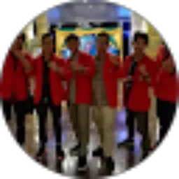 Review From Muh Fiqri Rustam