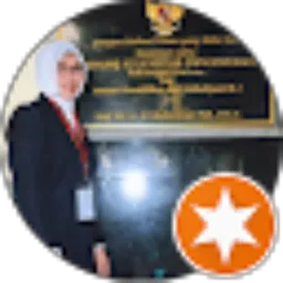 Review From Athirah Mallaga