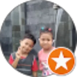 Review From Muhammad Syafiq Abidurrahman