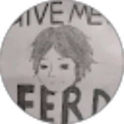 Review From Ferd Hobbs