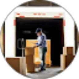 Review From Syahputra Damanik