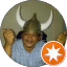 Review From yan sulaiman