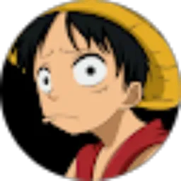 Review From Apryanto Yogi