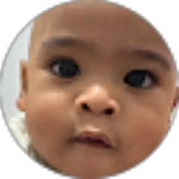 Review From sariihsg