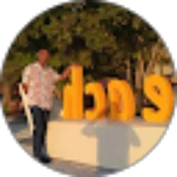 Review From Arifin Maswain