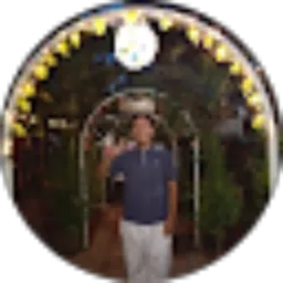 Review From Evanthexic