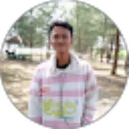 Review From Rendy Husairin