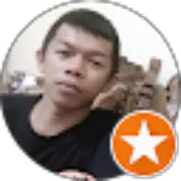 Review From ueman dinda