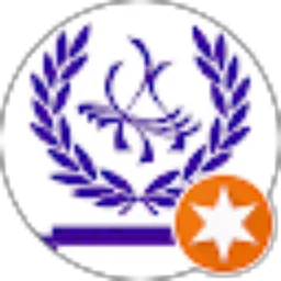 Review From Arfa Dhani Nugraha (Nugraha Photo & Video)