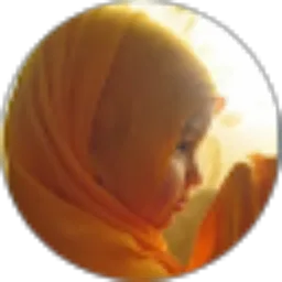 Review From hamima fatima