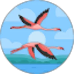 Review From Ariyanto Beddu razak