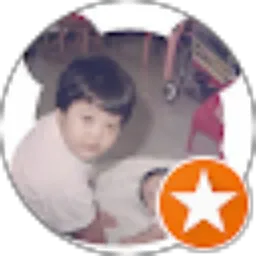 Review From Amanda Kristanti