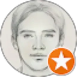 Review From Ryan Permana