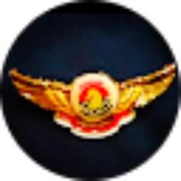 Review From M.Taraz Aditya