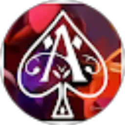 Review From Putraa Lenathea