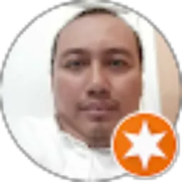 Review From Kiki Hartono