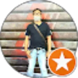 Review From Gazaly S
