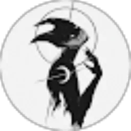 Review From Michael Sarwono