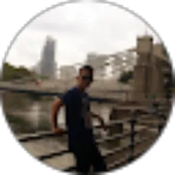 Review From Adi Widianto