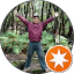 Review From aly afifi