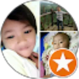 Review From MEIDA ANDINY