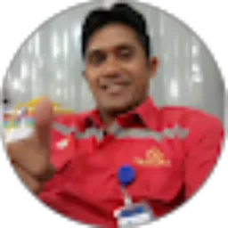 Review From kafrawi awi