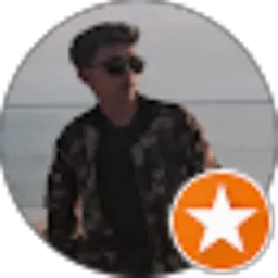 Review From Metusalak Oemolos