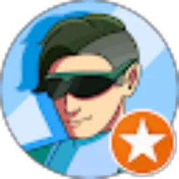 Review From Pambudi Bawono