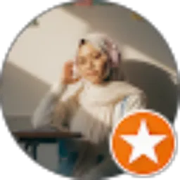 Review From Ruby Sehat