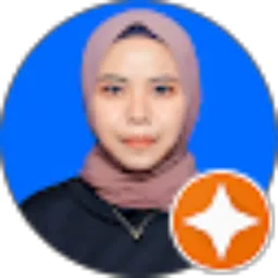 Review From Yayuk Endang Wigati