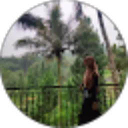 Review From Putri Agustina