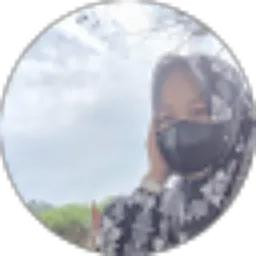 Review From Indah lukman