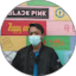 Review From Sidqon