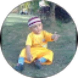 Review From Agus Budi Santoso