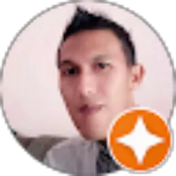 Review From Eko Yunianto