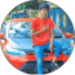 Review From Bosverdo