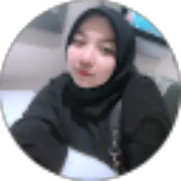 Review From Intan Febby