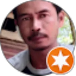 Review From Khai_ Qzil