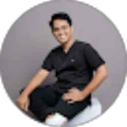 Review From Rizky Fatah