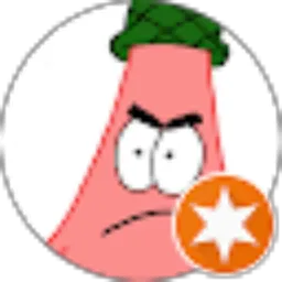 Review From Si utjok