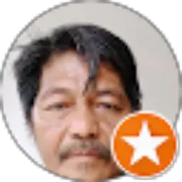 Review From Utu tampi